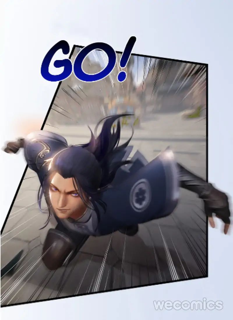 Page 28 of Chapter 3