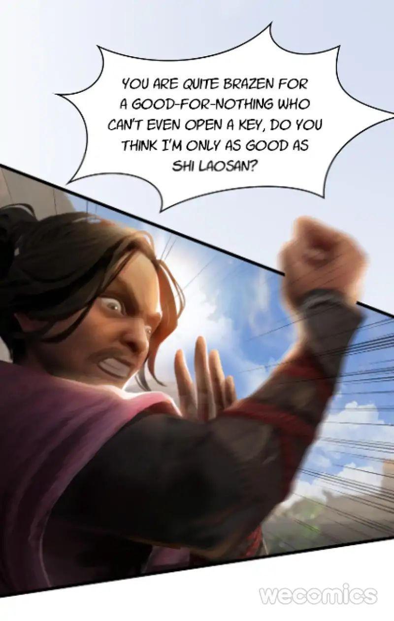 Page 29 of Chapter 3