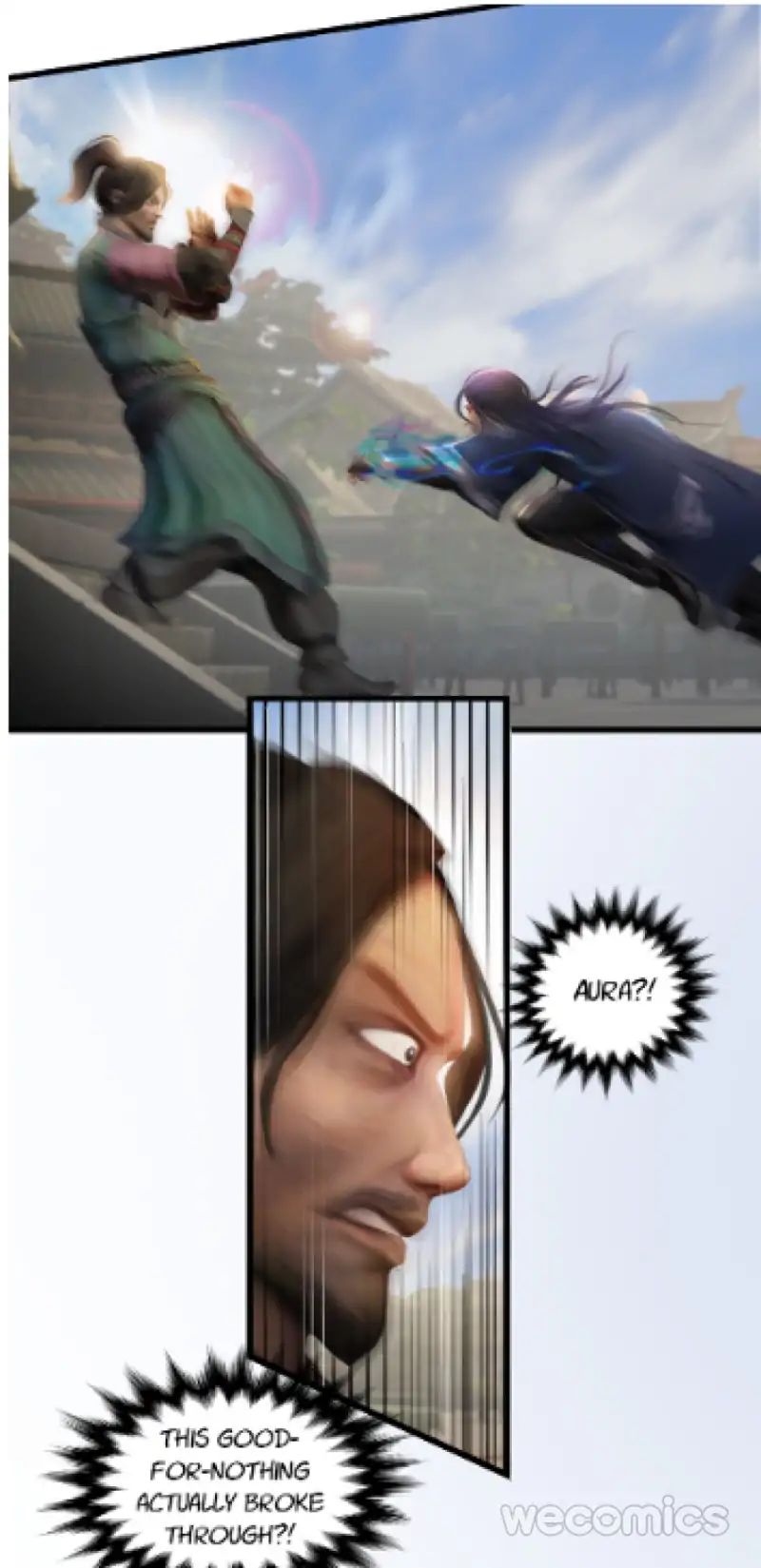 Page 30 of Chapter 3