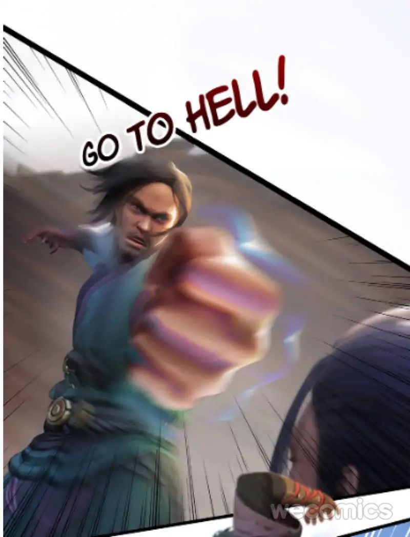 Page 31 of Chapter 3