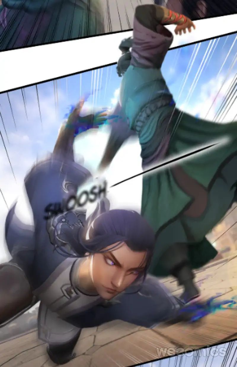 Page 32 of Chapter 3
