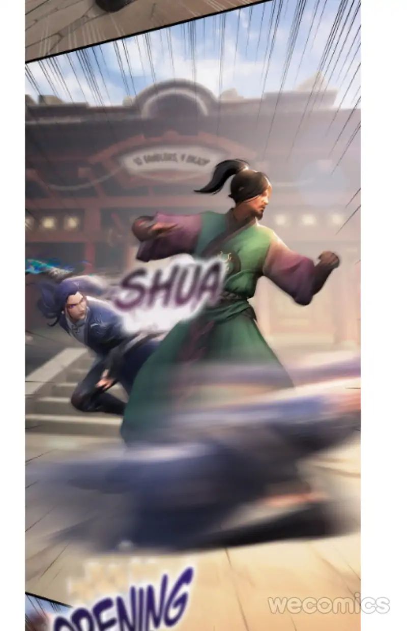 Page 33 of Chapter 3