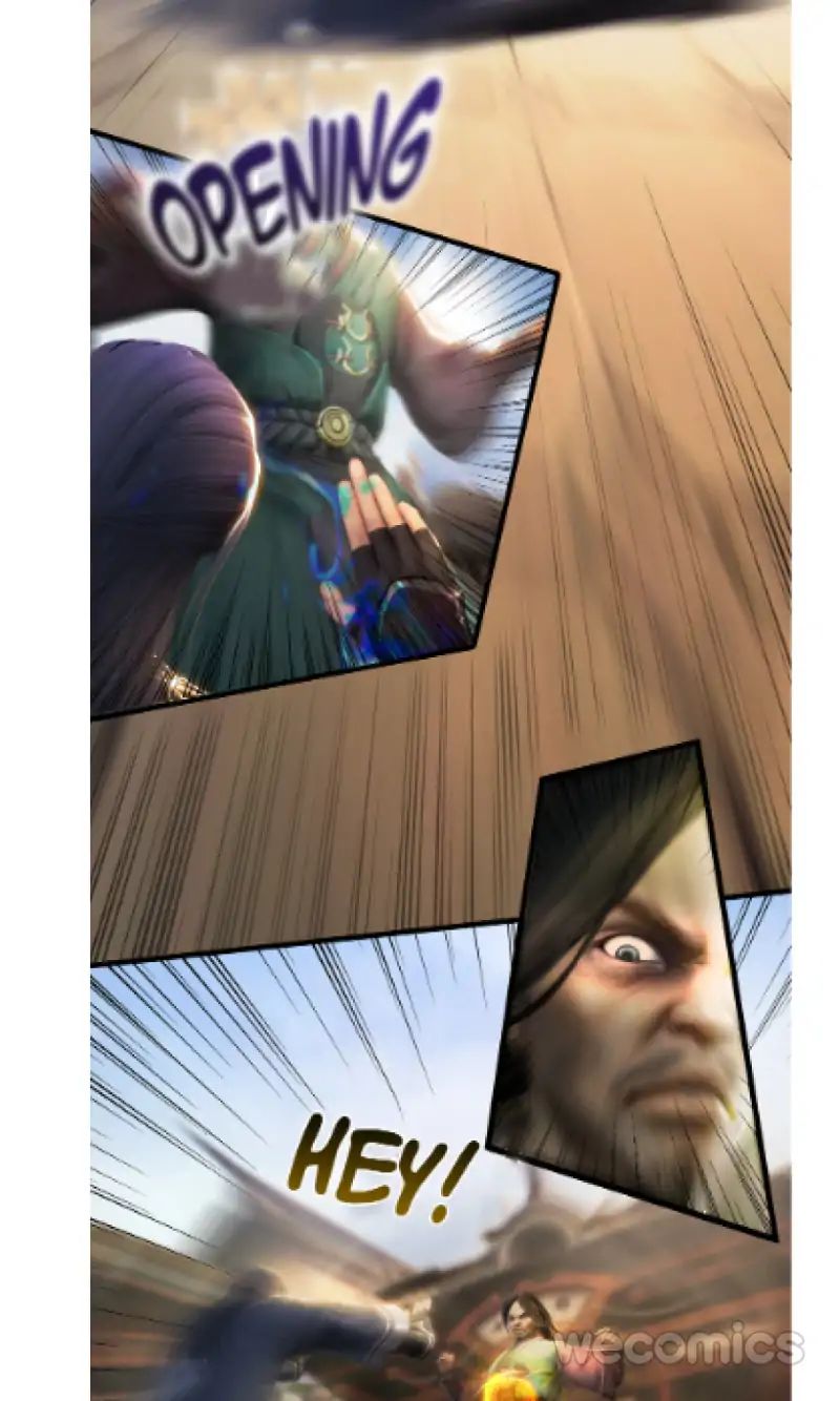 Page 34 of Chapter 3