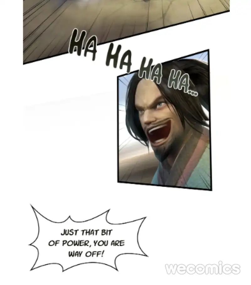 Page 35 of Chapter 3