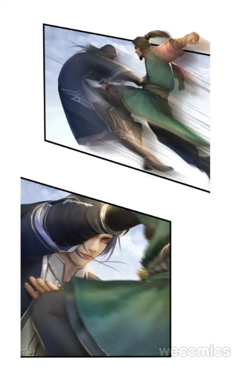 Page 36 of Chapter 3