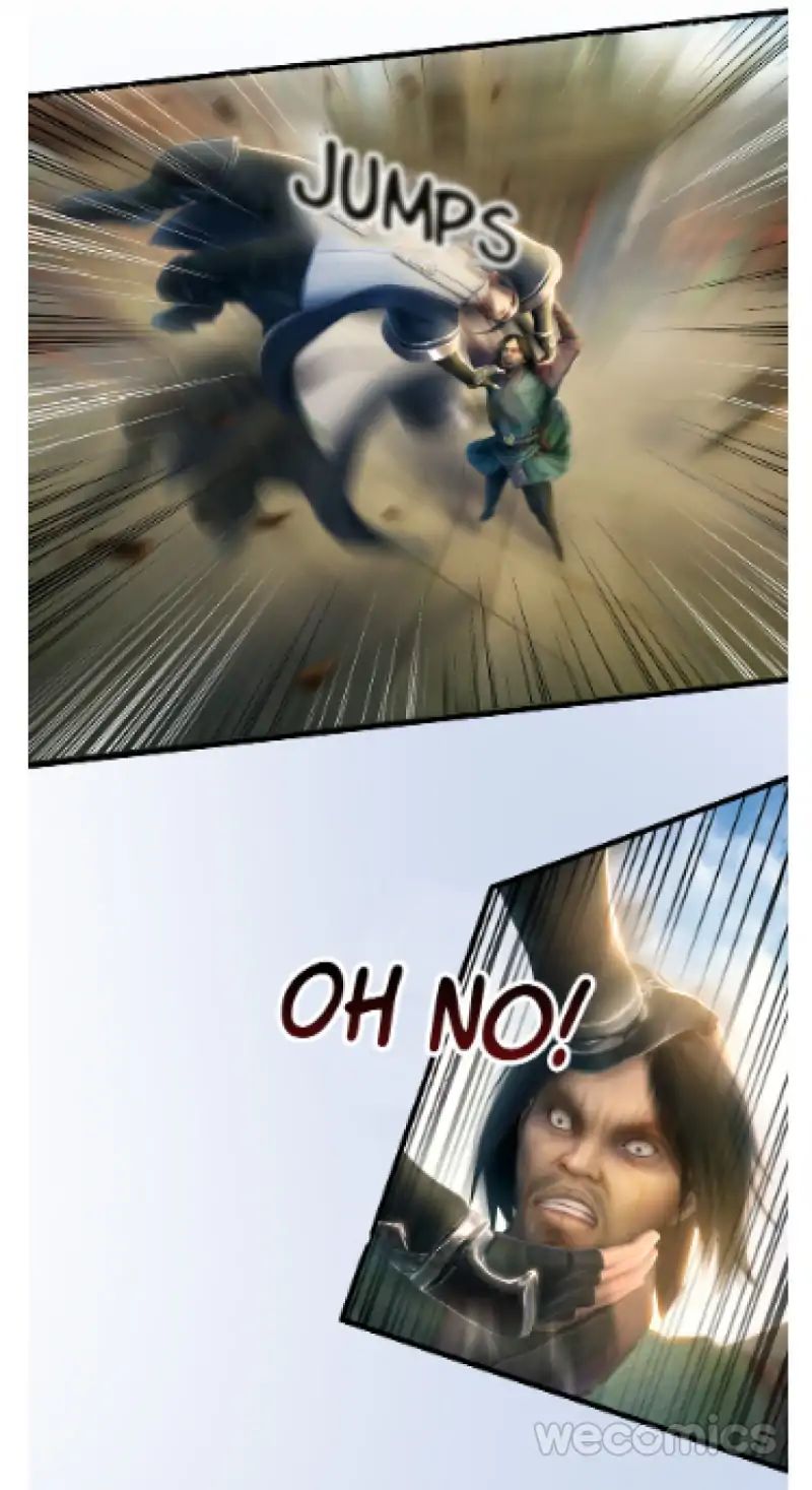 Page 37 of Chapter 3