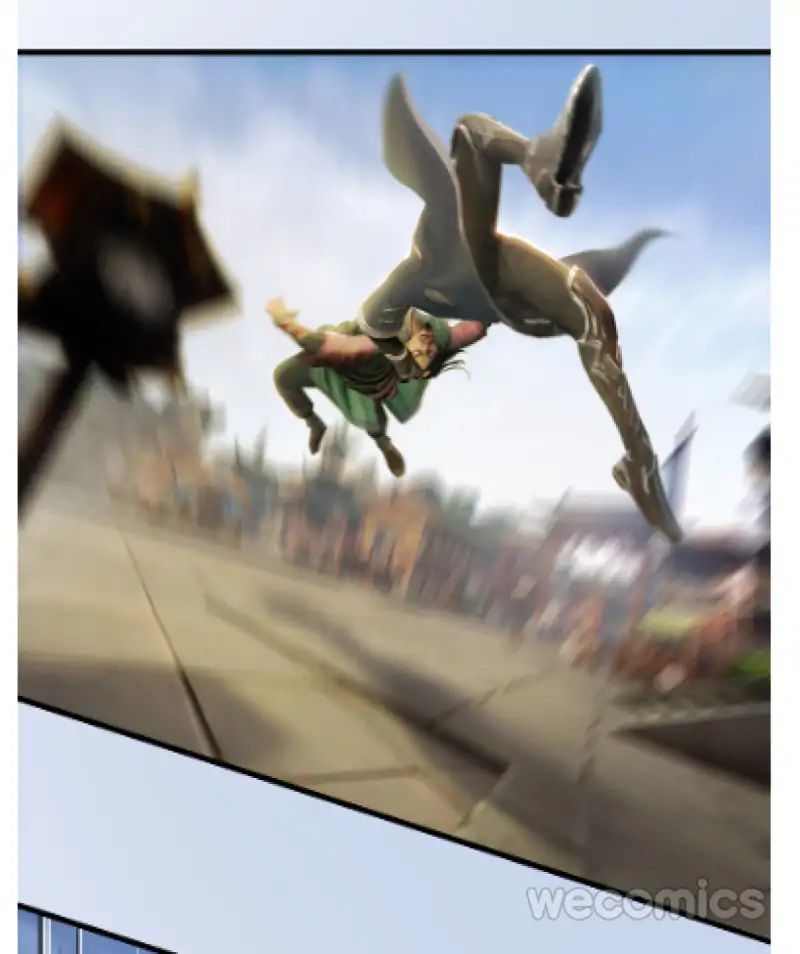 Page 38 of Chapter 3