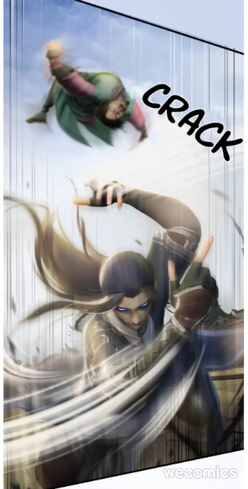 Page 39 of Chapter 3