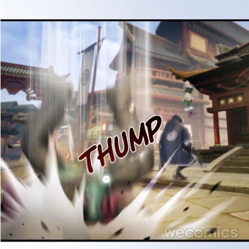 Page 42 of Chapter 3
