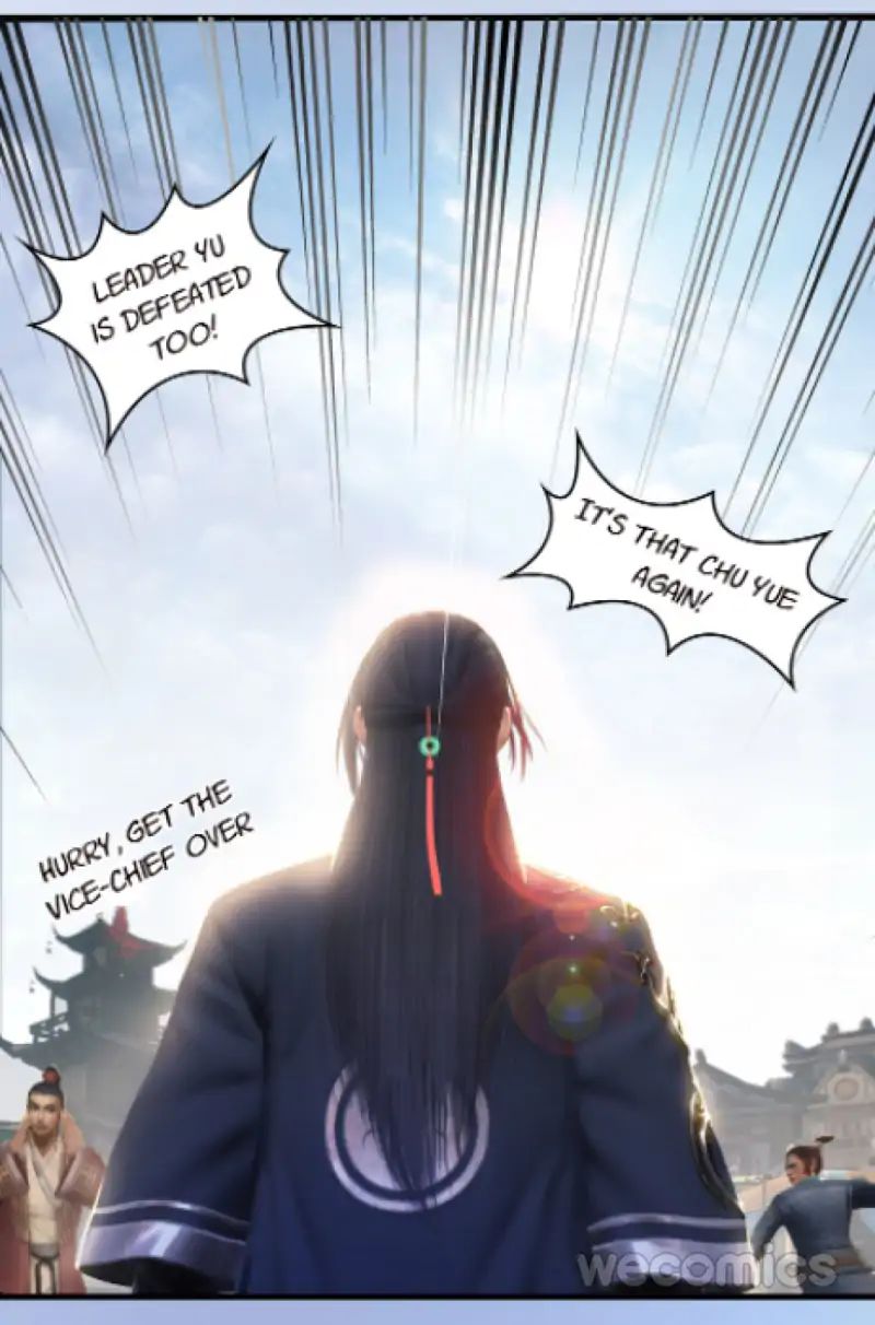 Page 45 of Chapter 3