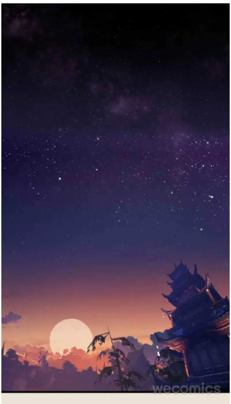 Page 1 of Chapter 4