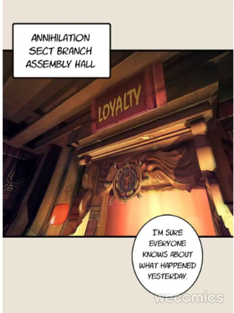 Page 2 of Chapter 4