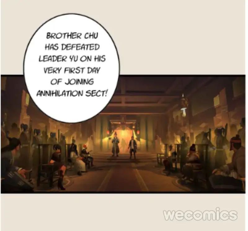 Page 3 of Chapter 4