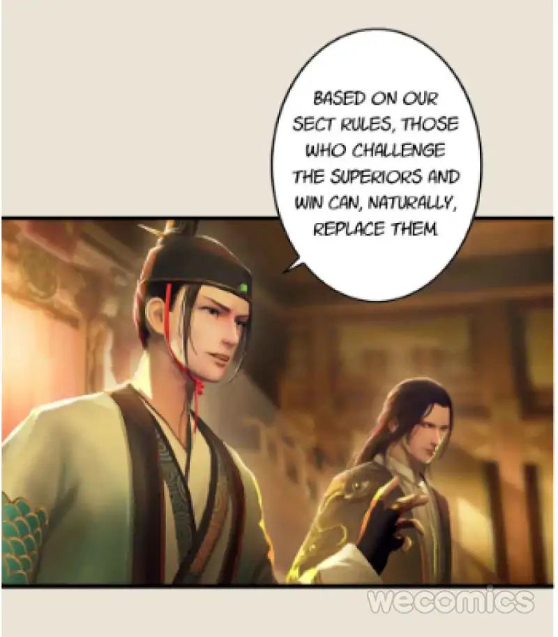 Page 4 of Chapter 4