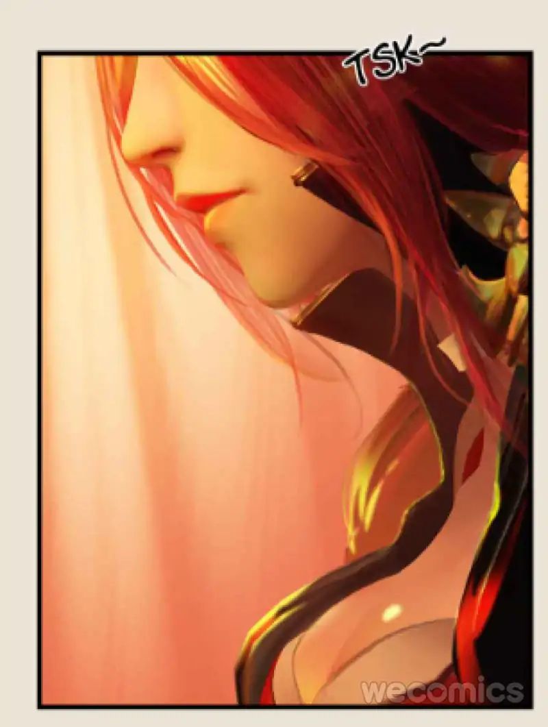 Page 6 of Chapter 4