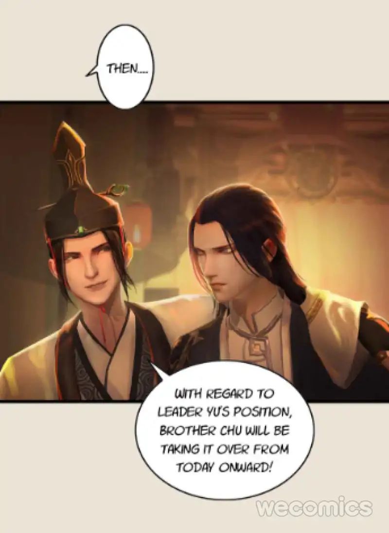 Page 7 of Chapter 4