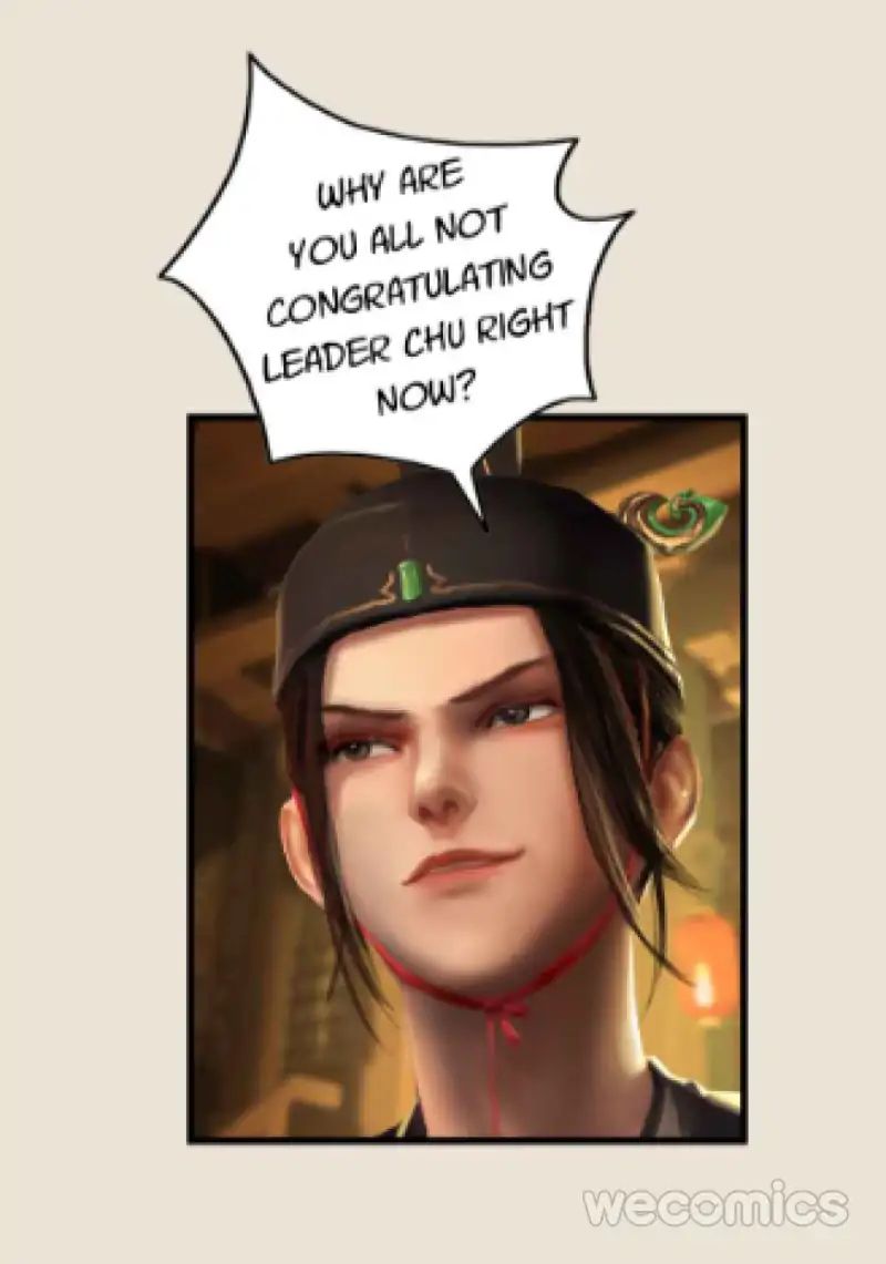 Page 9 of Chapter 4