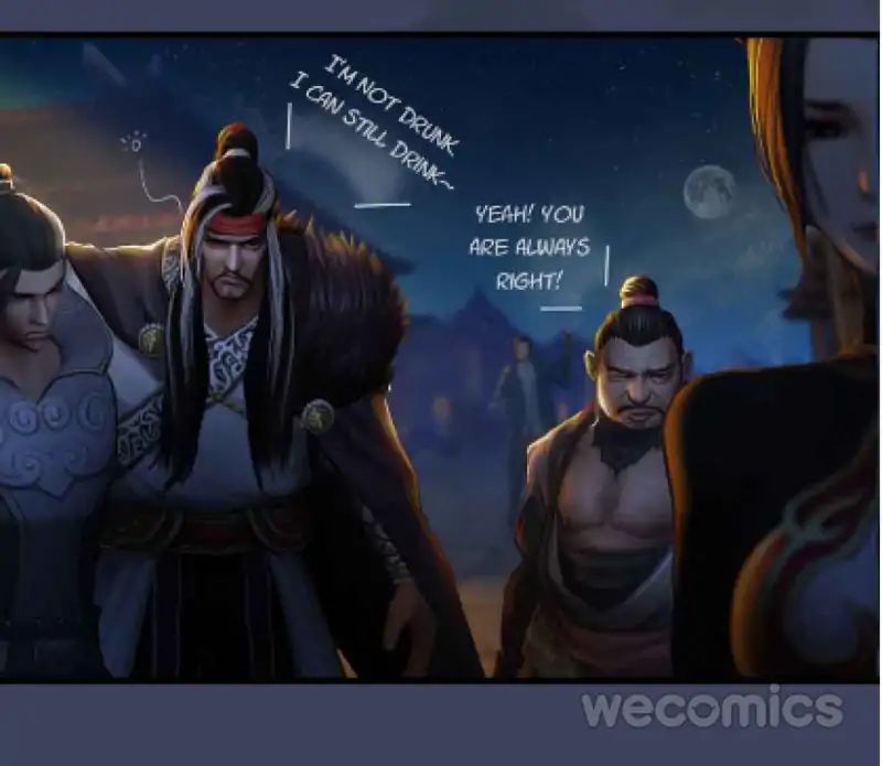 Page 18 of Chapter 4
