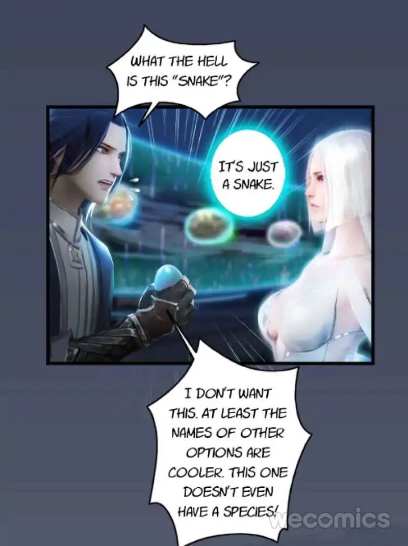 Page 33 of Chapter 4