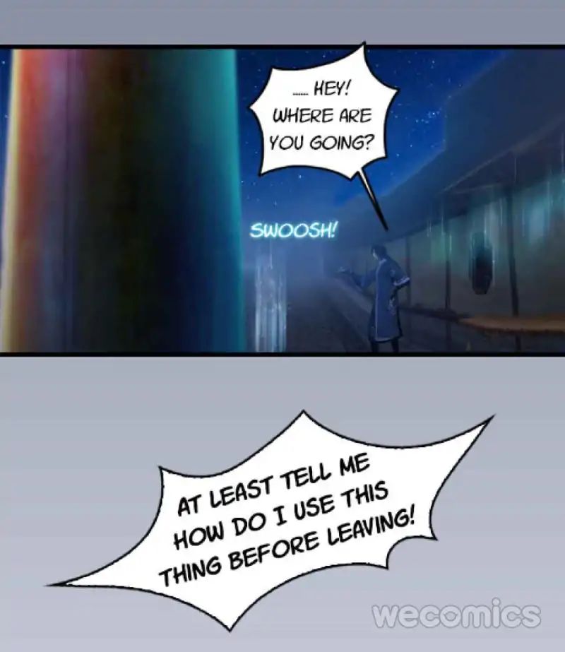 Page 35 of Chapter 4