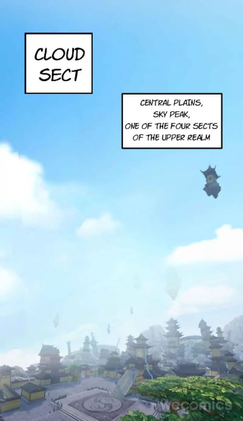 Page 36 of Chapter 4