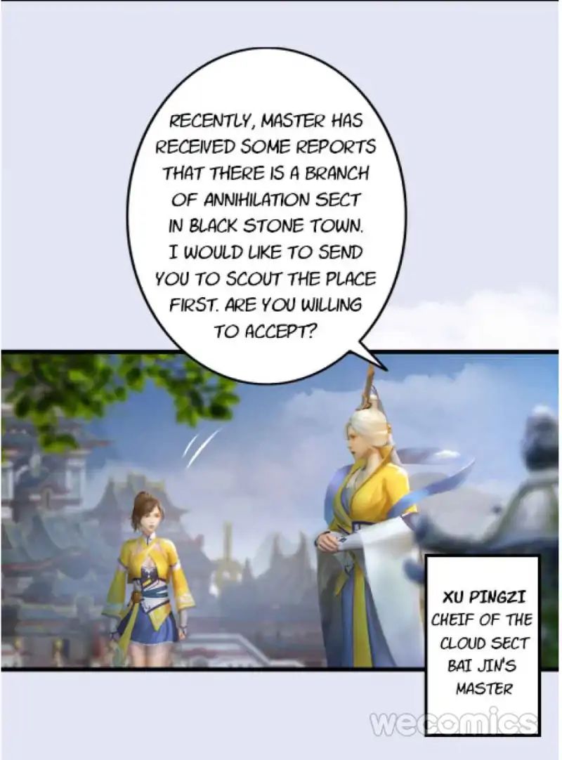Page 39 of Chapter 4