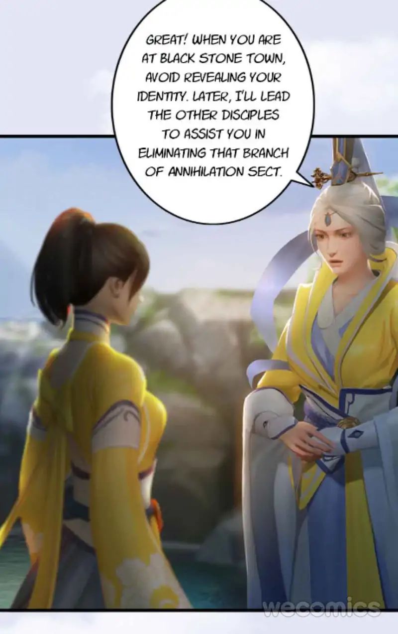 Page 41 of Chapter 4