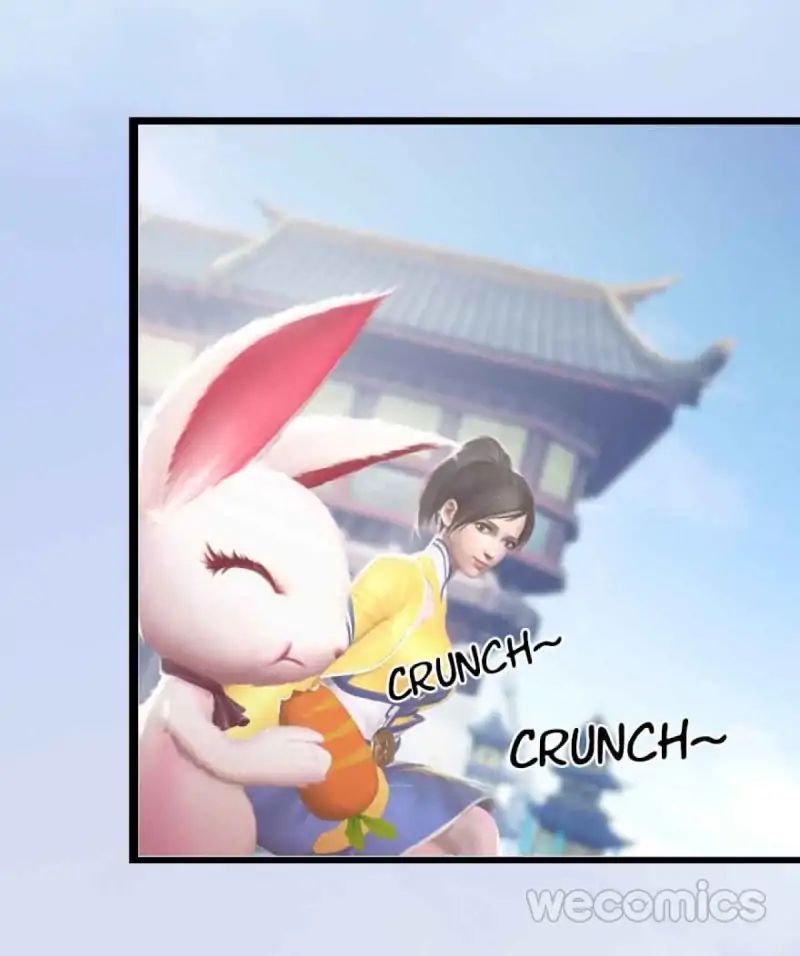 Page 3 of Chapter 5