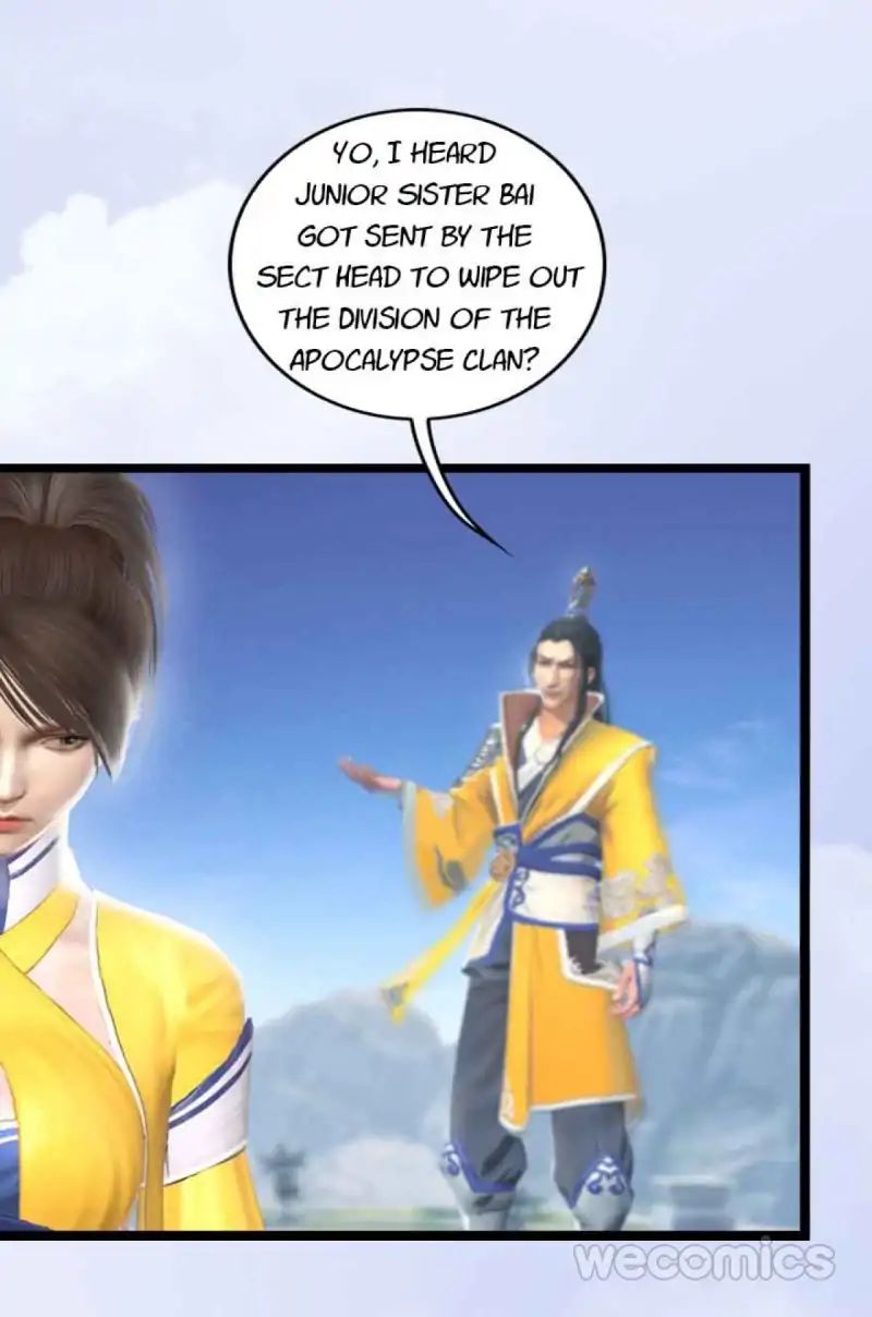 Page 5 of Chapter 5