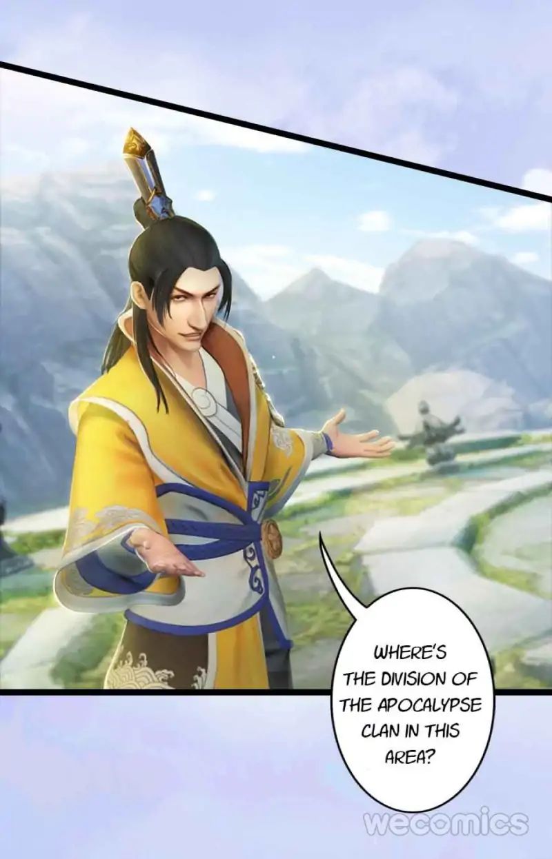 Page 8 of Chapter 5