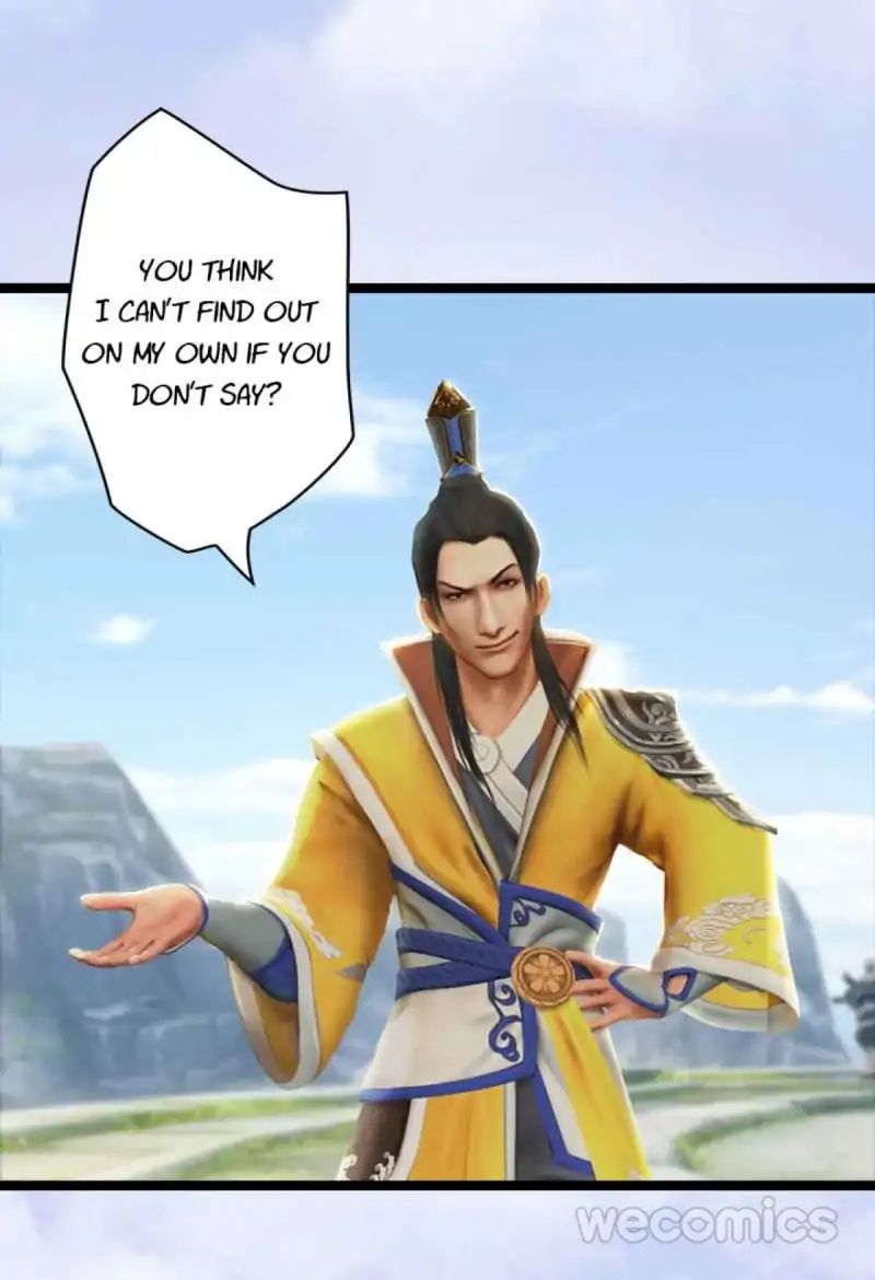 Page 10 of Chapter 5