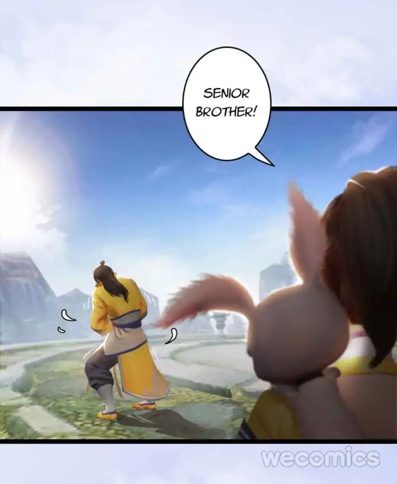 Page 16 of Chapter 5
