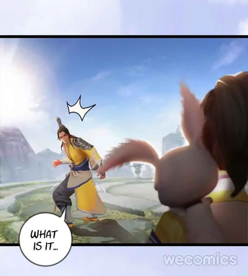 Page 17 of Chapter 5