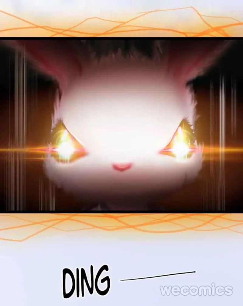 Page 18 of Chapter 5