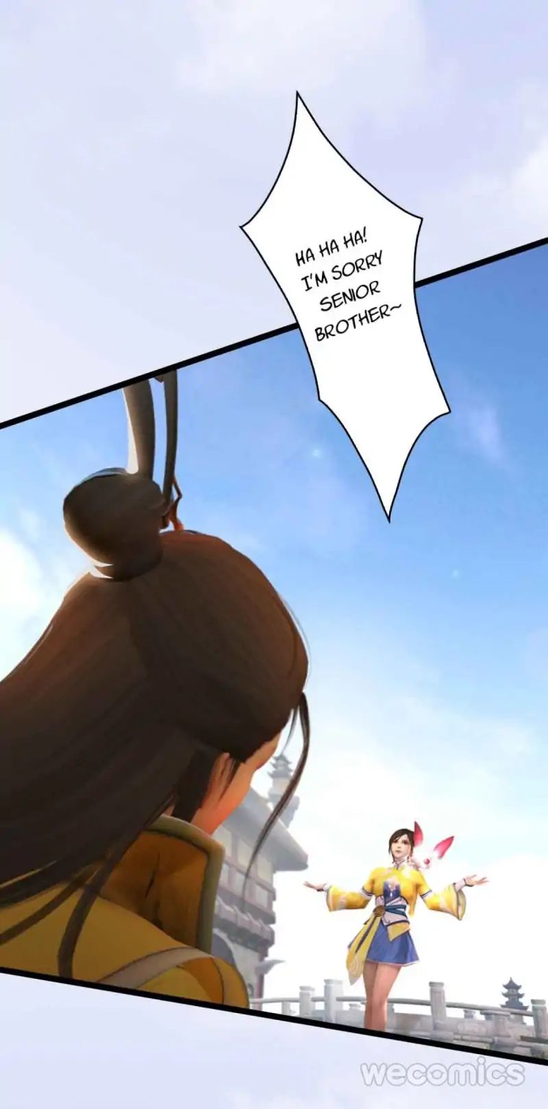 Page 21 of Chapter 5