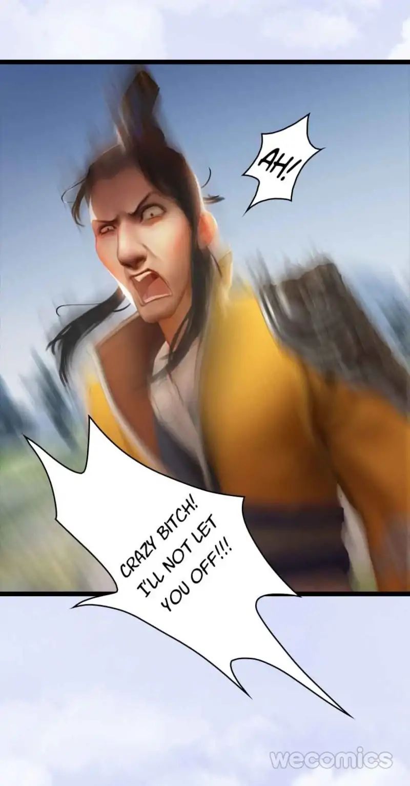 Page 23 of Chapter 5