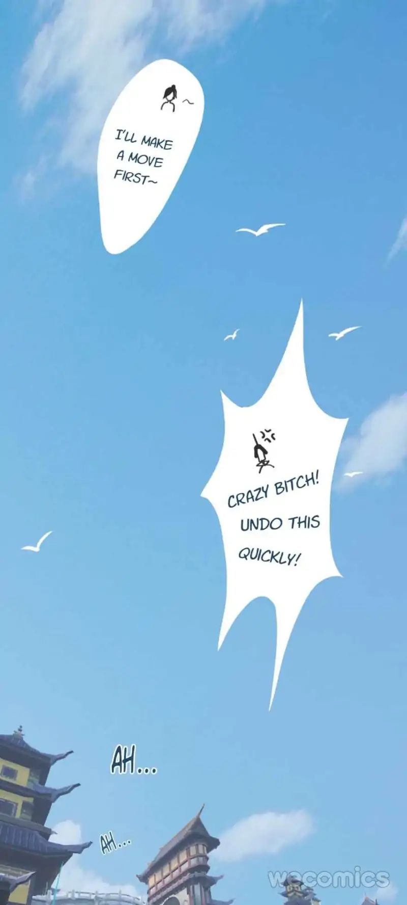 Page 25 of Chapter 5