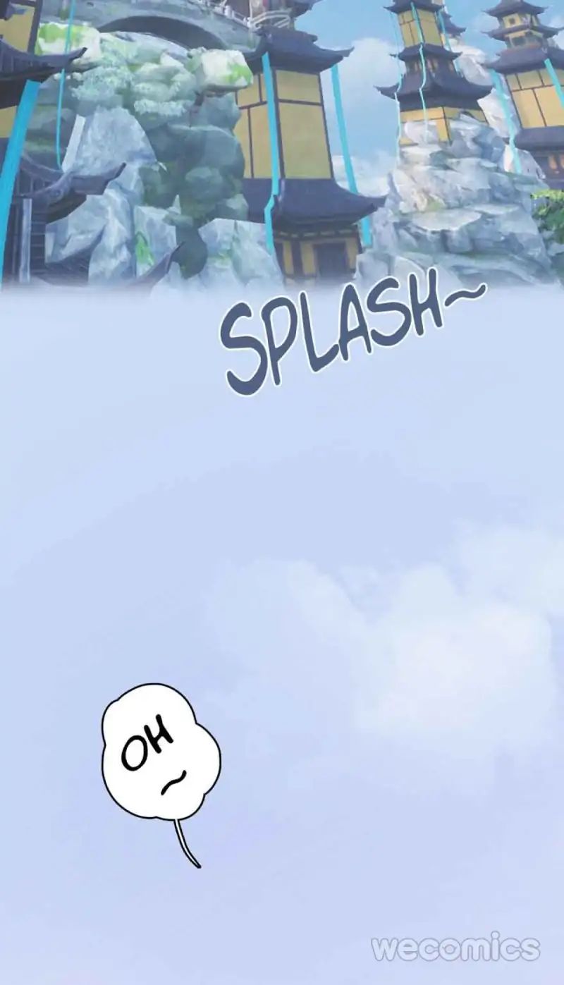 Page 26 of Chapter 5