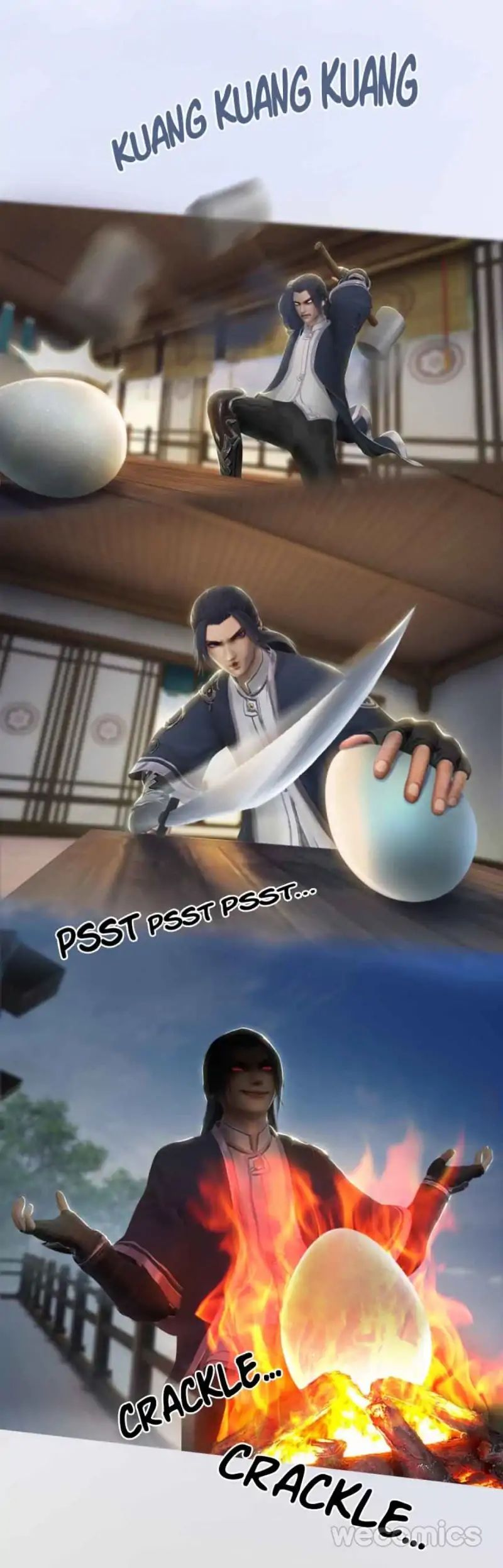 Page 27 of Chapter 5