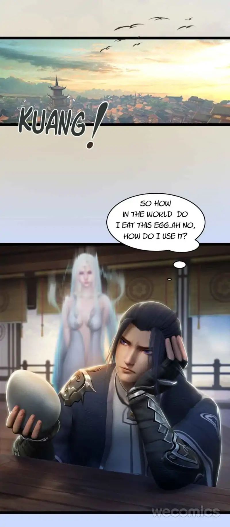Page 28 of Chapter 5