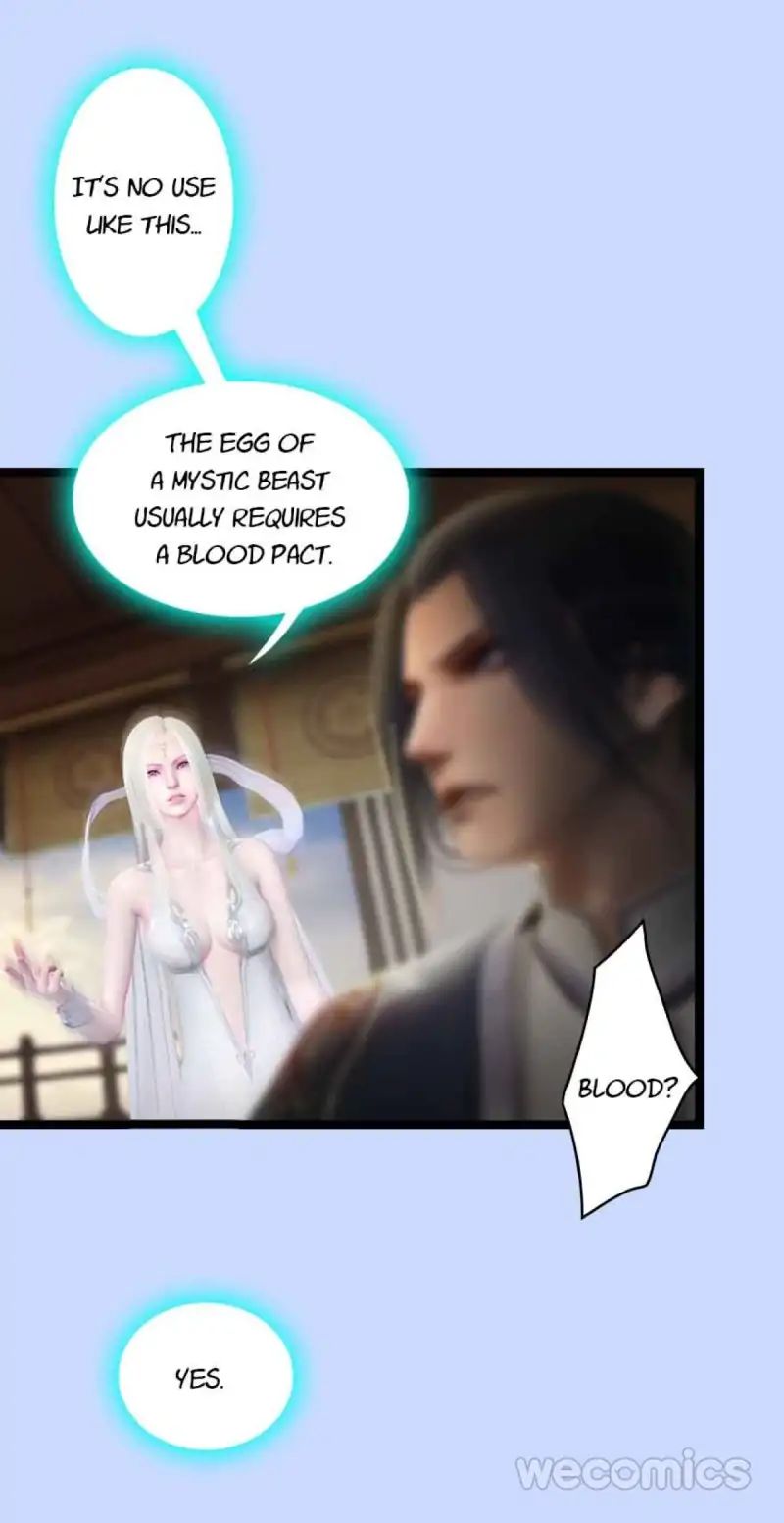 Page 29 of Chapter 5