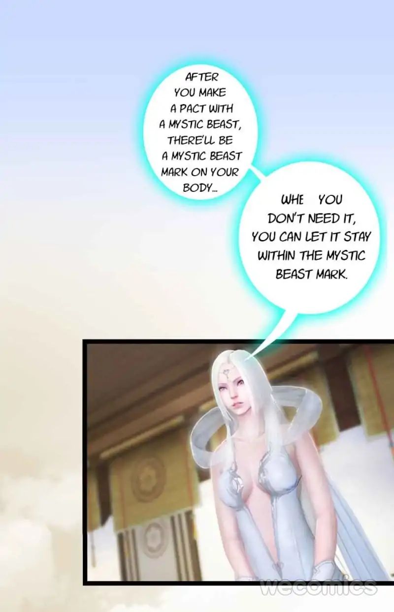Page 35 of Chapter 5