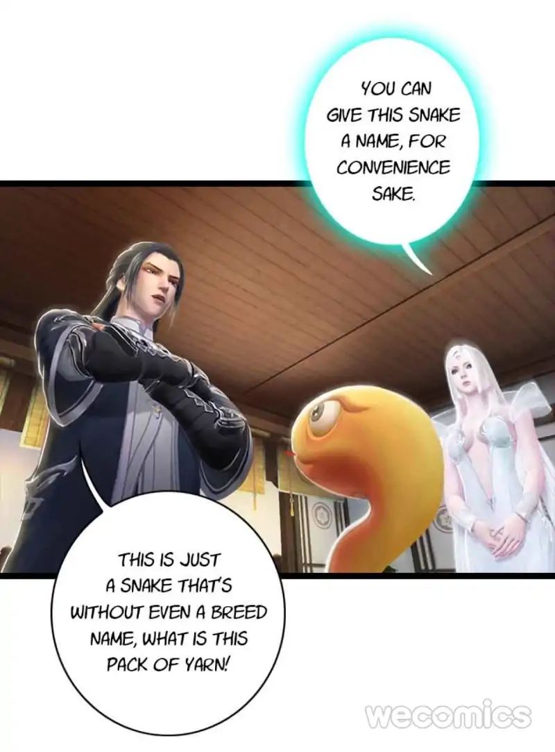 Page 37 of Chapter 5