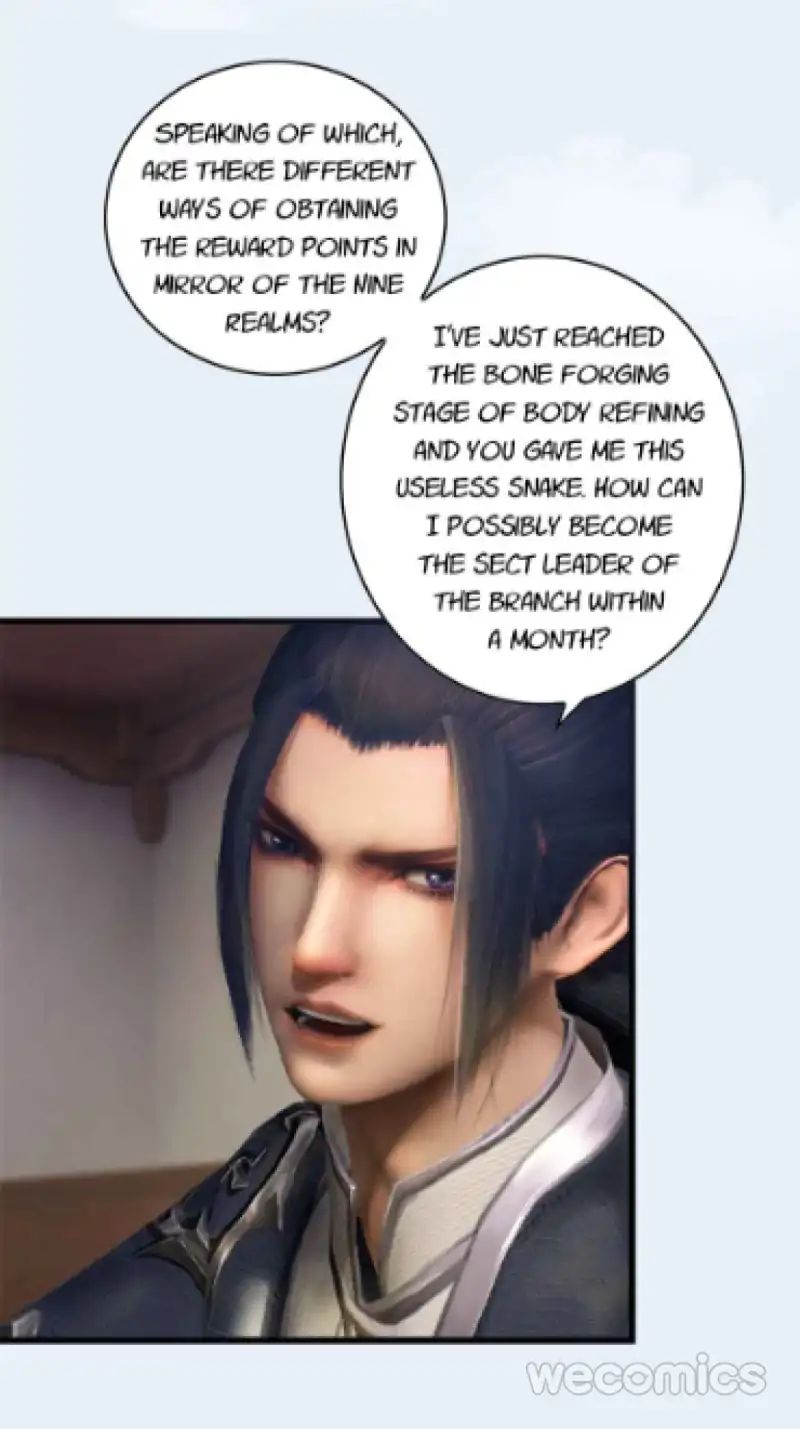 Page 3 of Chapter 6