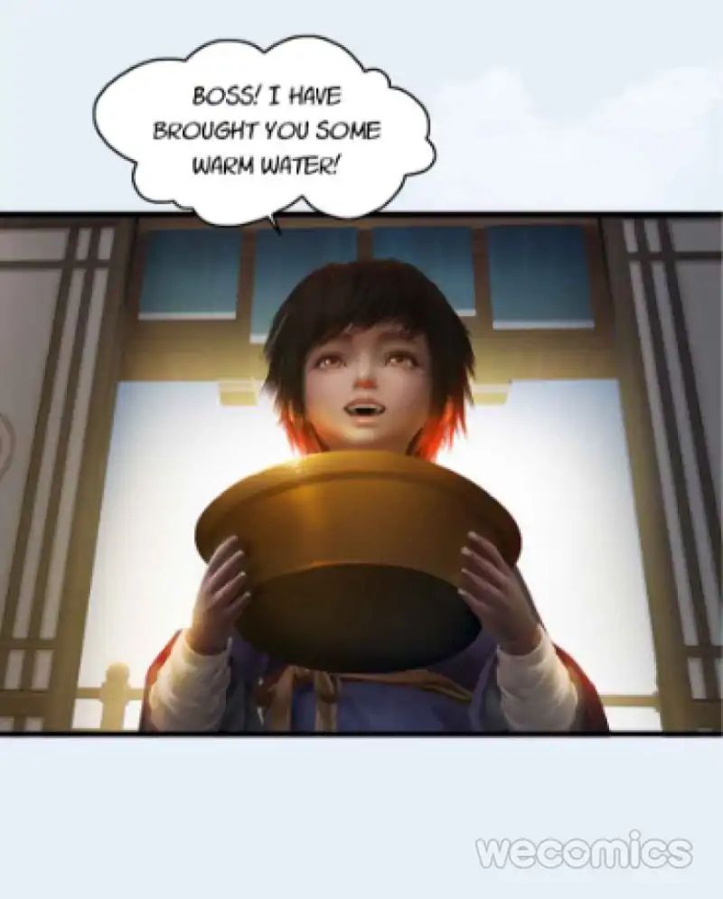 Page 4 of Chapter 6