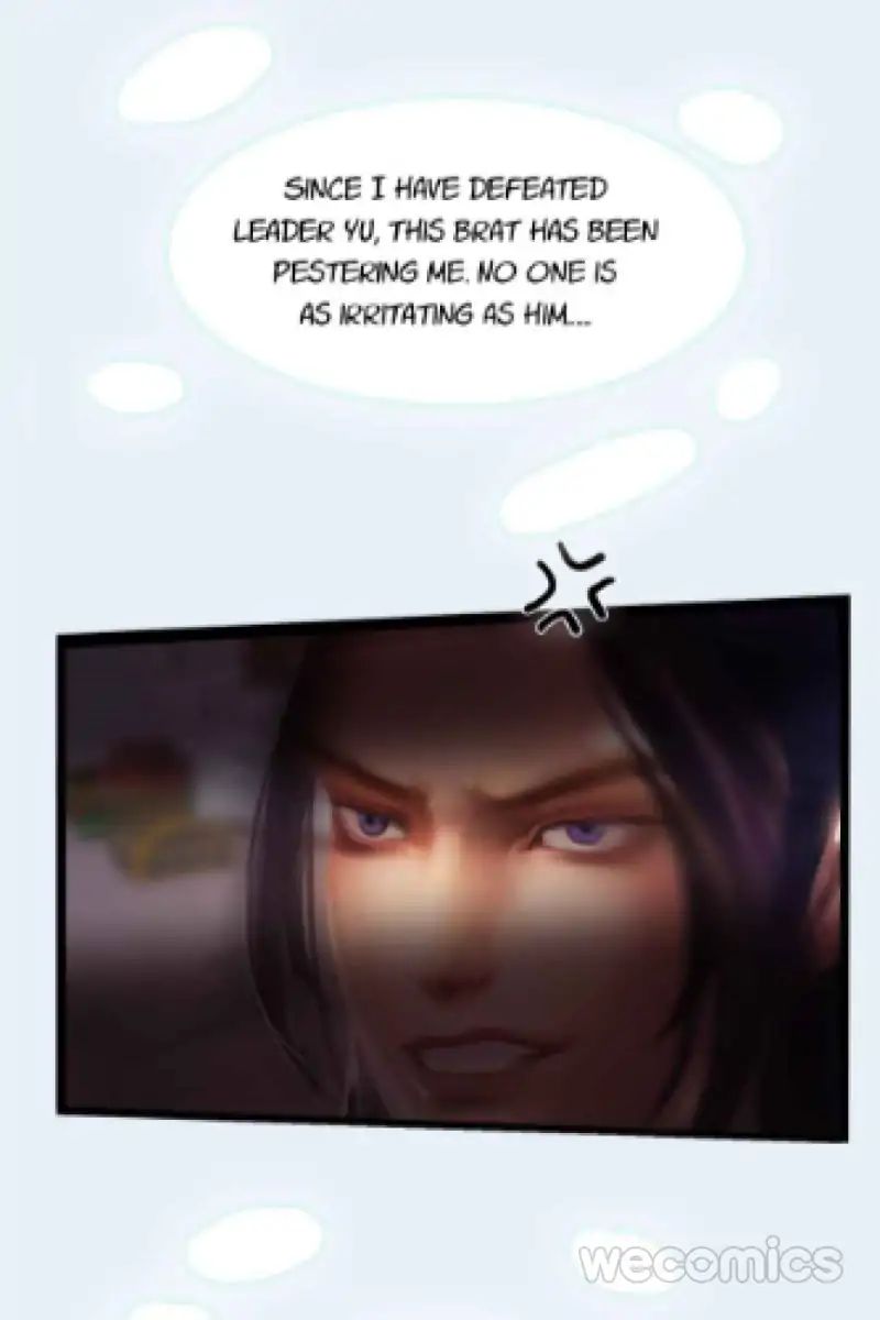 Page 5 of Chapter 6