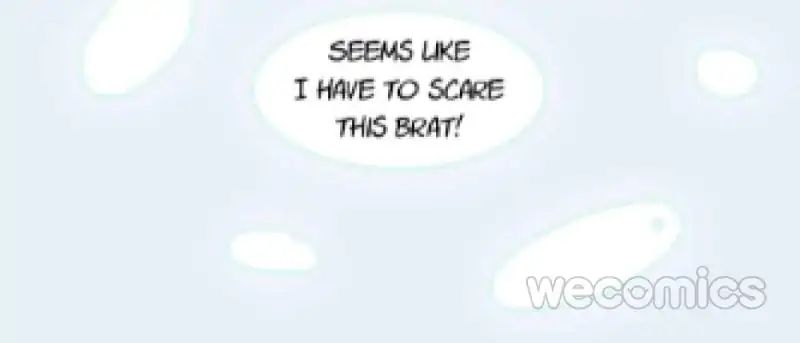 Page 6 of Chapter 6