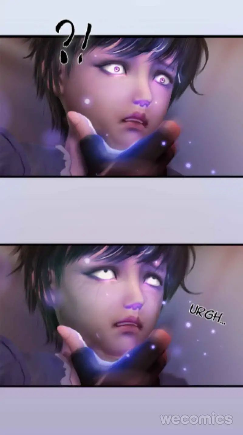 Page 9 of Chapter 6