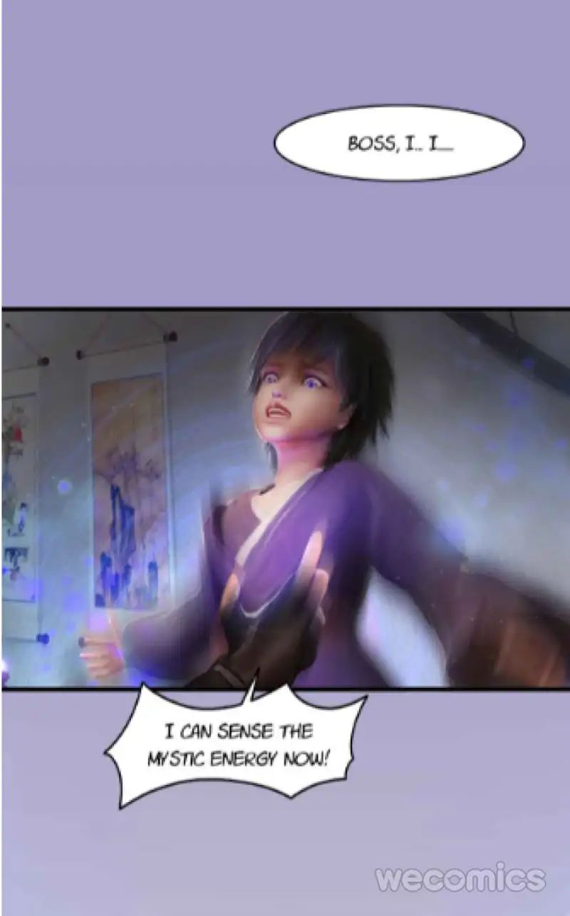 Page 11 of Chapter 6