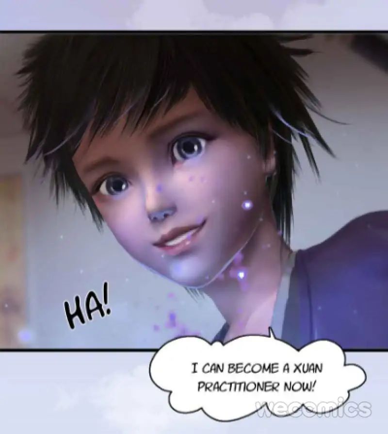 Page 12 of Chapter 6